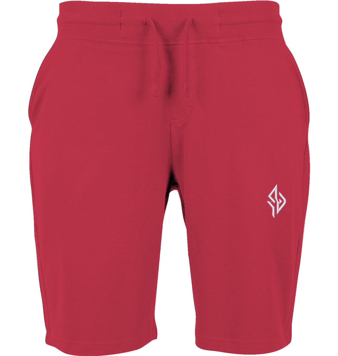 SUÐR FIND Terry Shorts