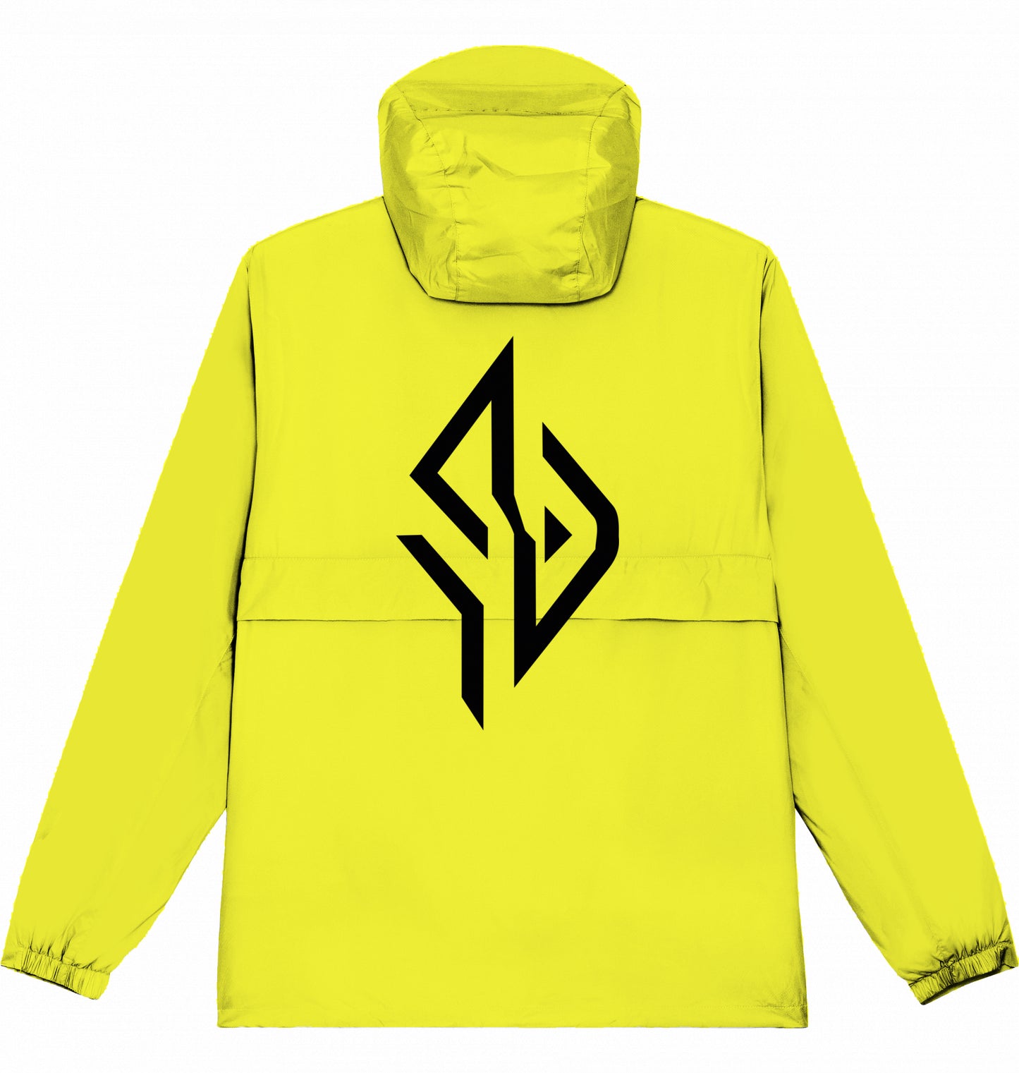 SUÐR FIND Anorak