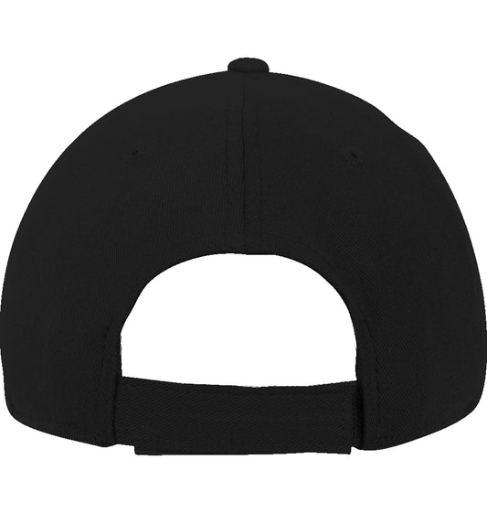 SUÐR FIND Flexfit Cap