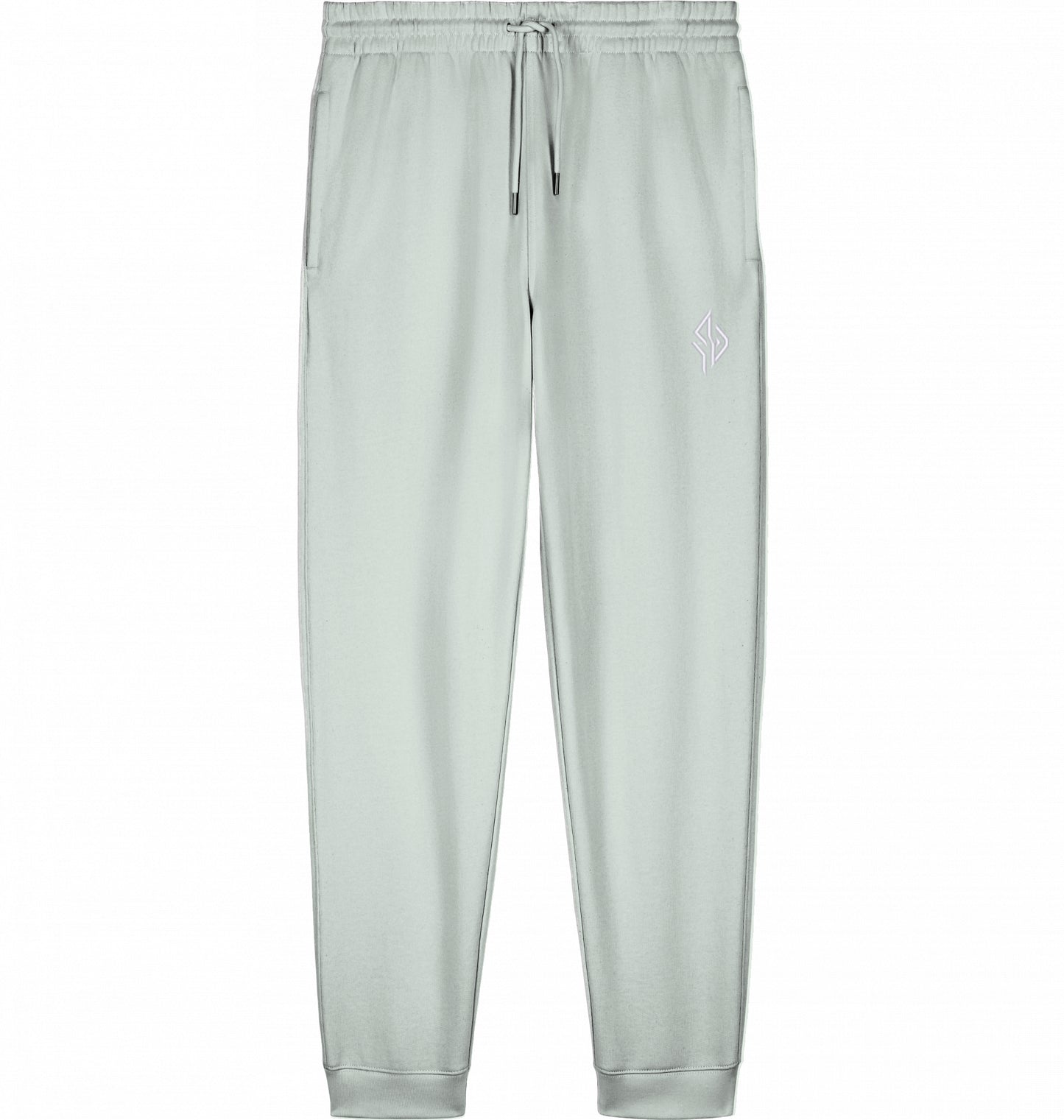 SUÐR FIND Fluffy Sweatpants