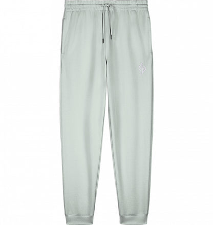 SUÐR FIND Fluffy Sweatpants