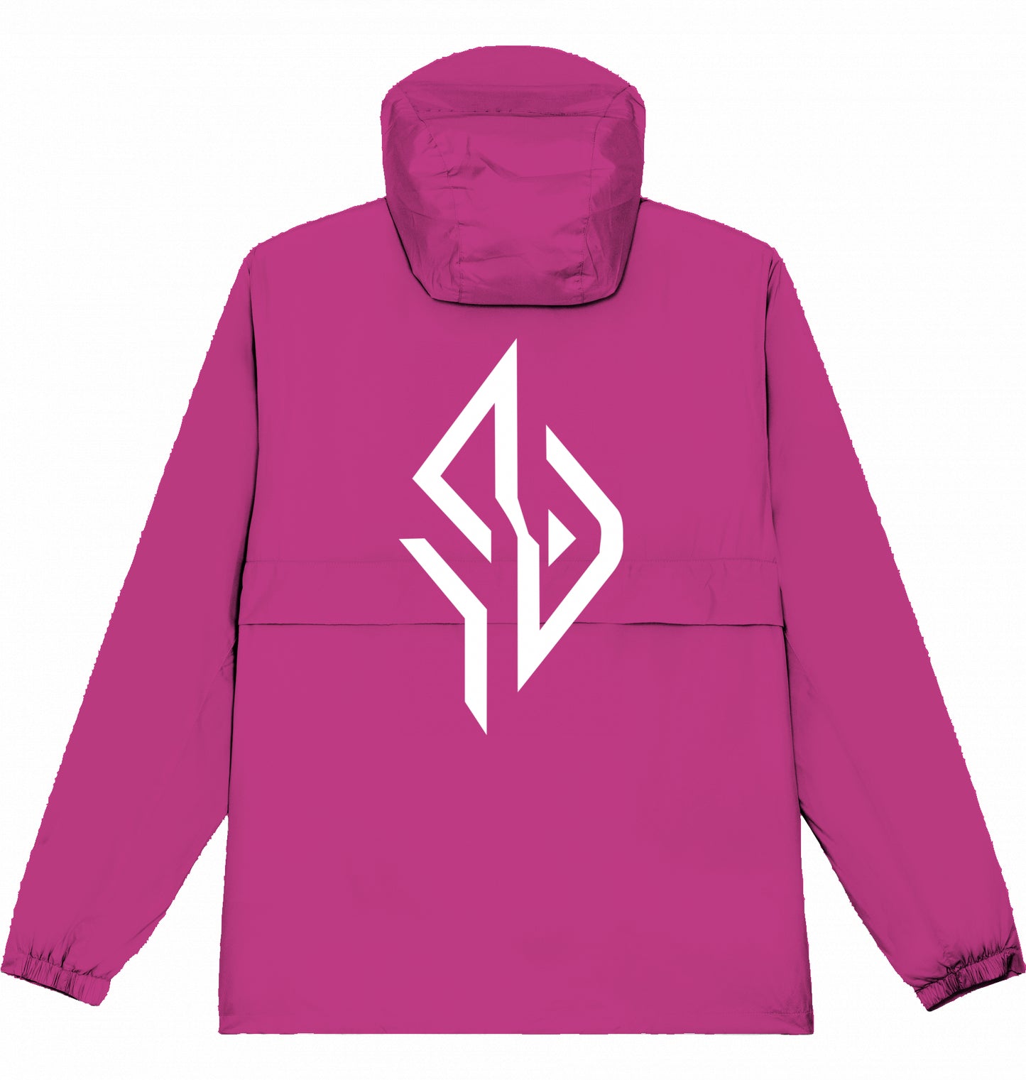 SUÐR FIND Anorak