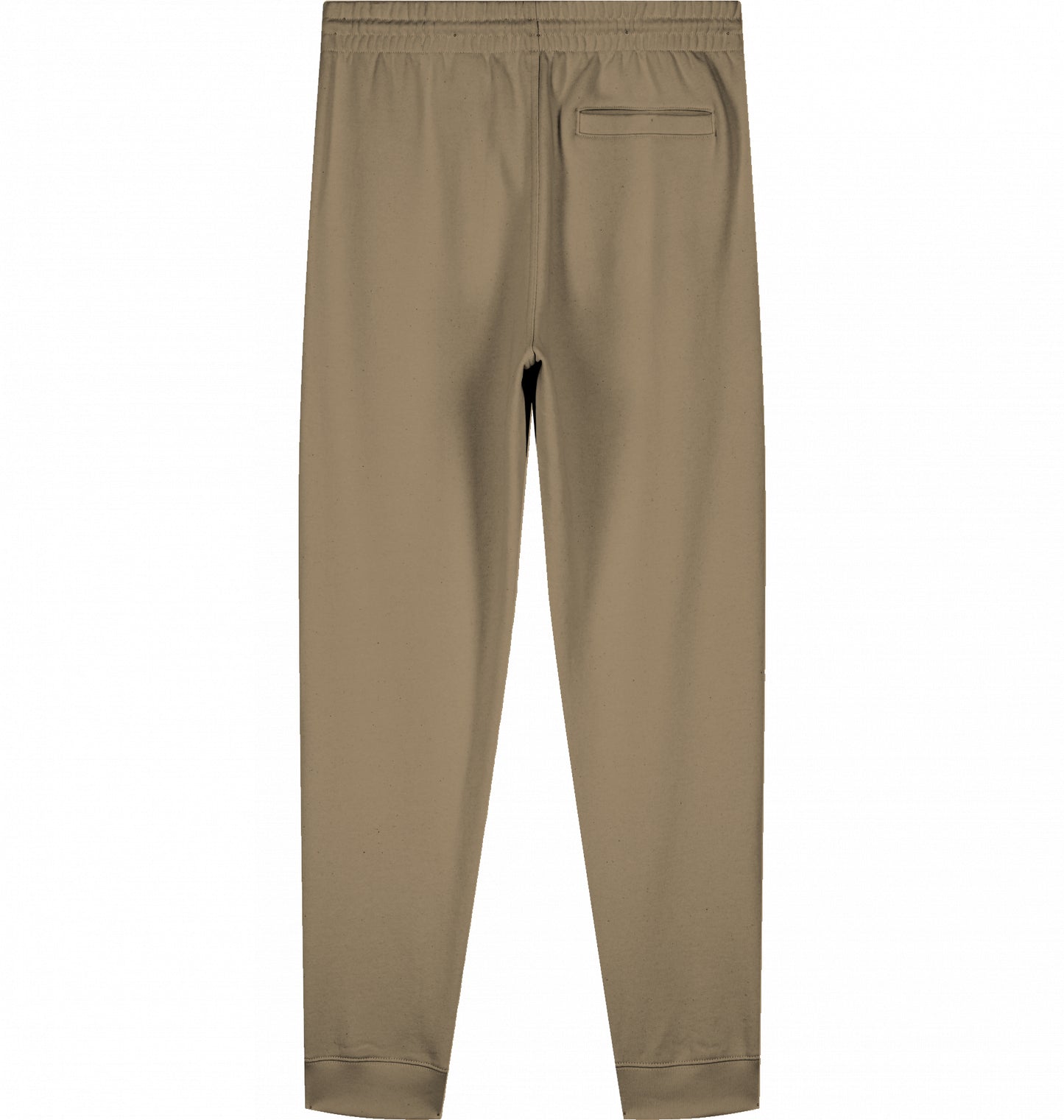 SUÐR FIND Fluffy Sweatpants