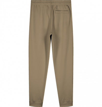 SUÐR FIND Fluffy Sweatpants