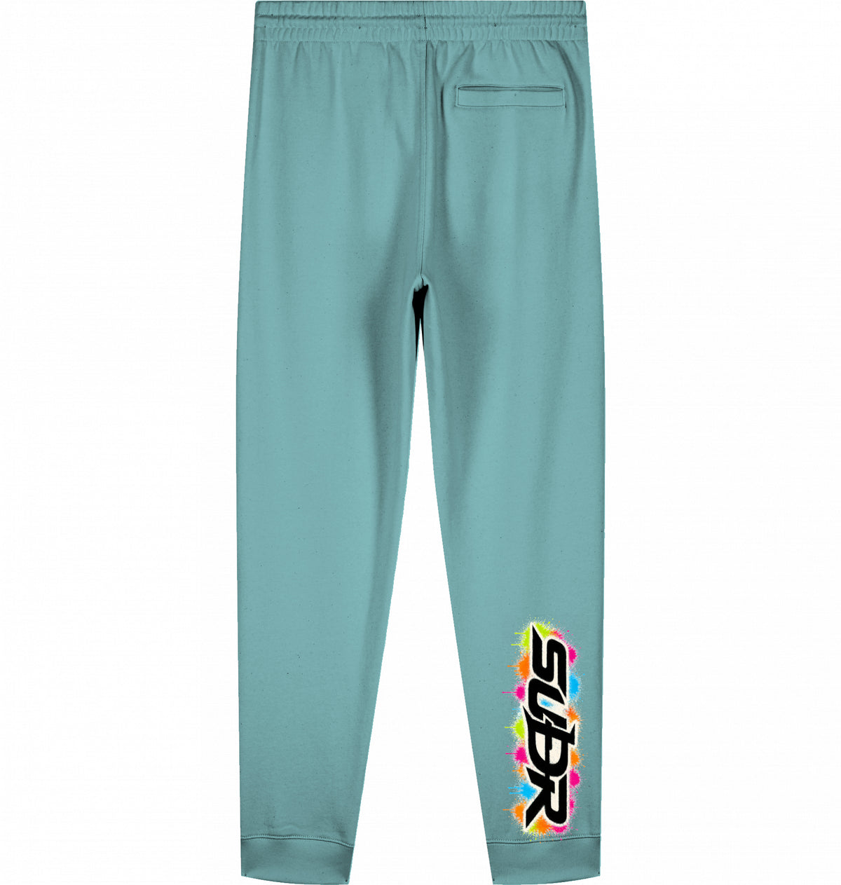 SUÐR Kids Jogger