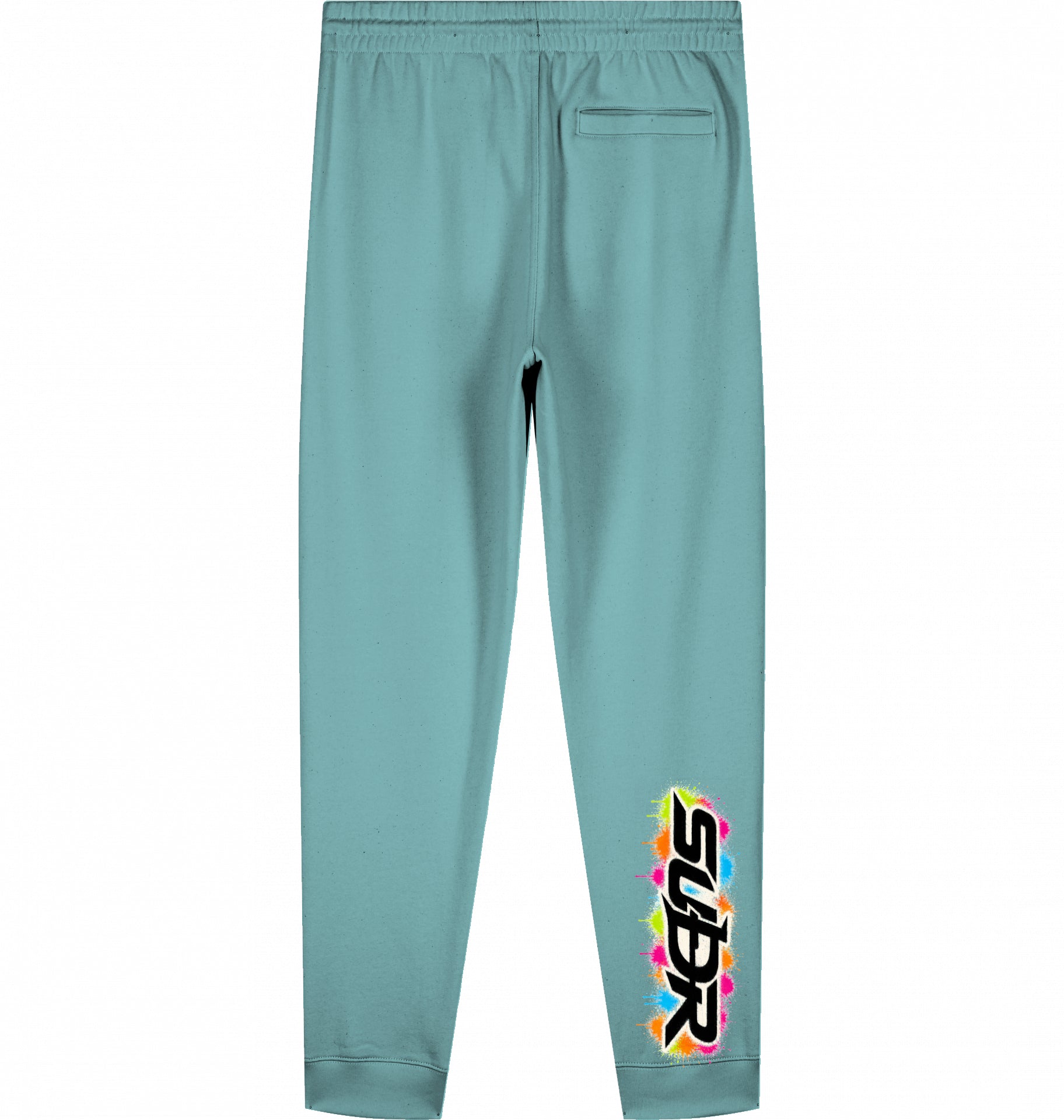 SUÐR Kids Jogger