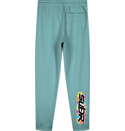 SUÐR Kids Jogger