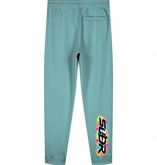 SUÐR Kids Jogger
