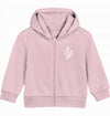 Cotton Pink