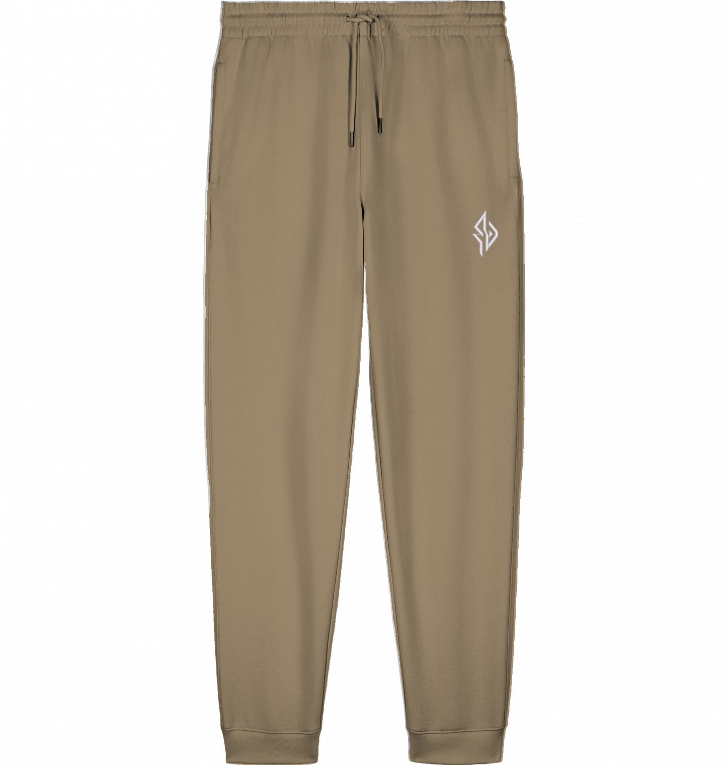 SUÐR FIND Fluffy Sweatpants
