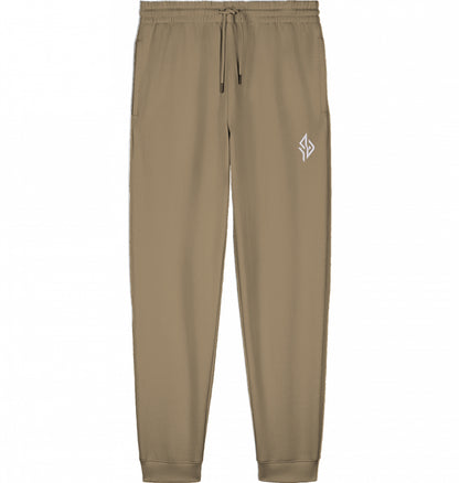 SUÐR FIND Fluffy Sweatpants