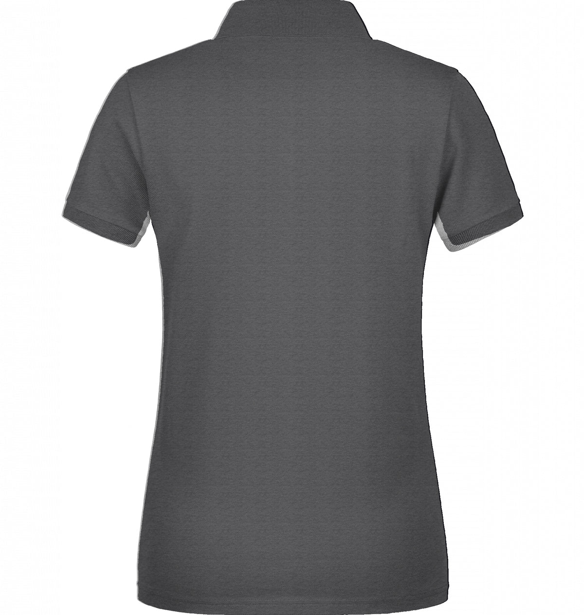 SUÐR Signature Polo Damen