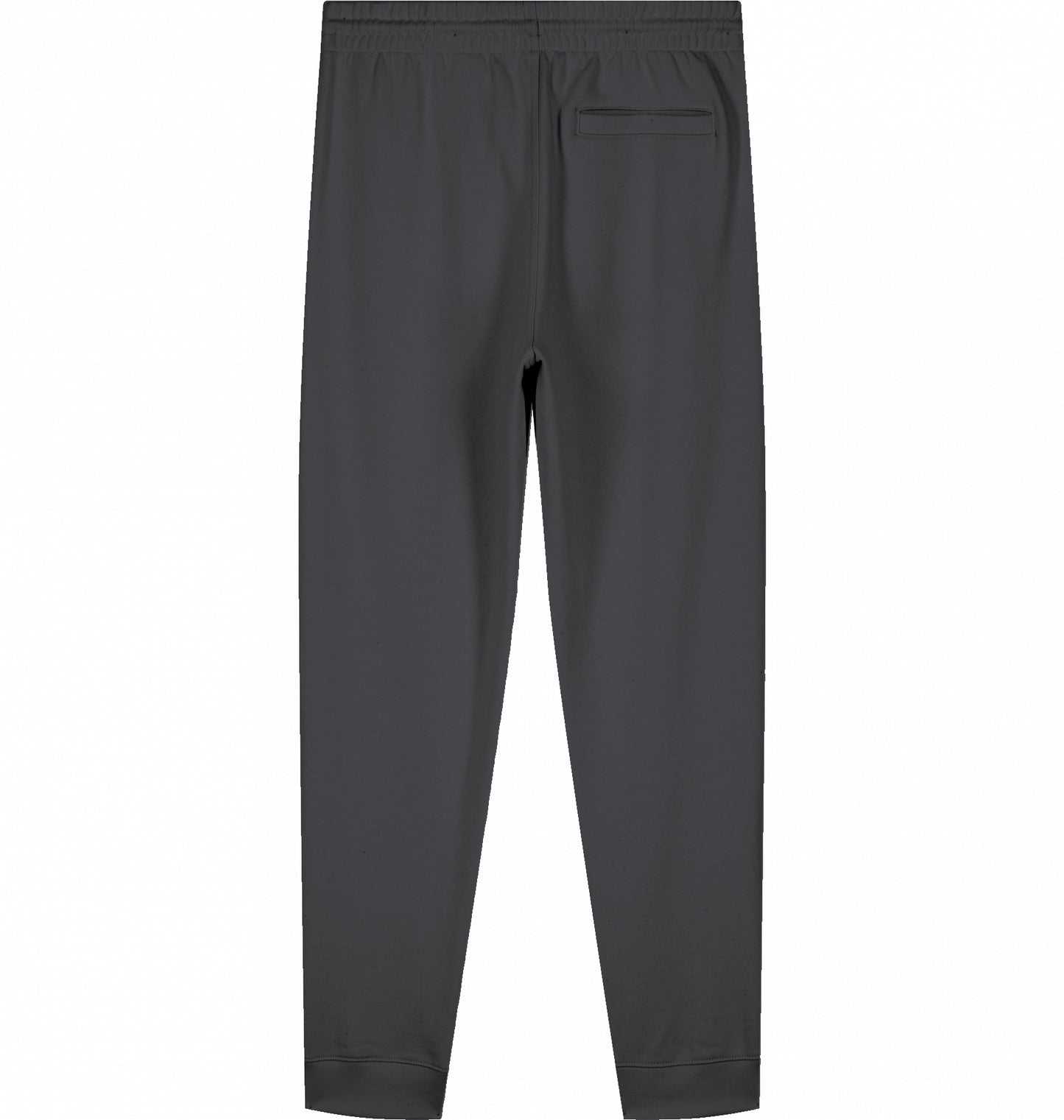 SUÐR FIND Fluffy Sweatpants