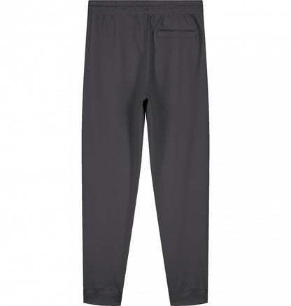 SUÐR FIND Fluffy Sweatpants