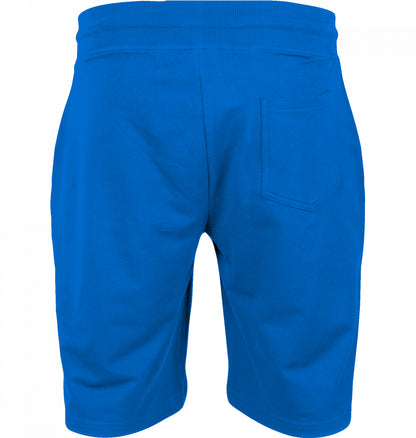SUÐR Tequila Sunrise Terry Shorts