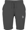 Charcoal (Heather)