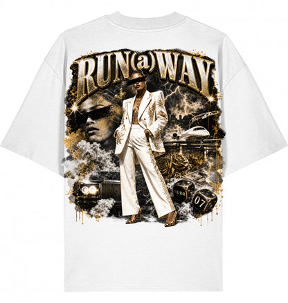 RUN(a)WAY 0703