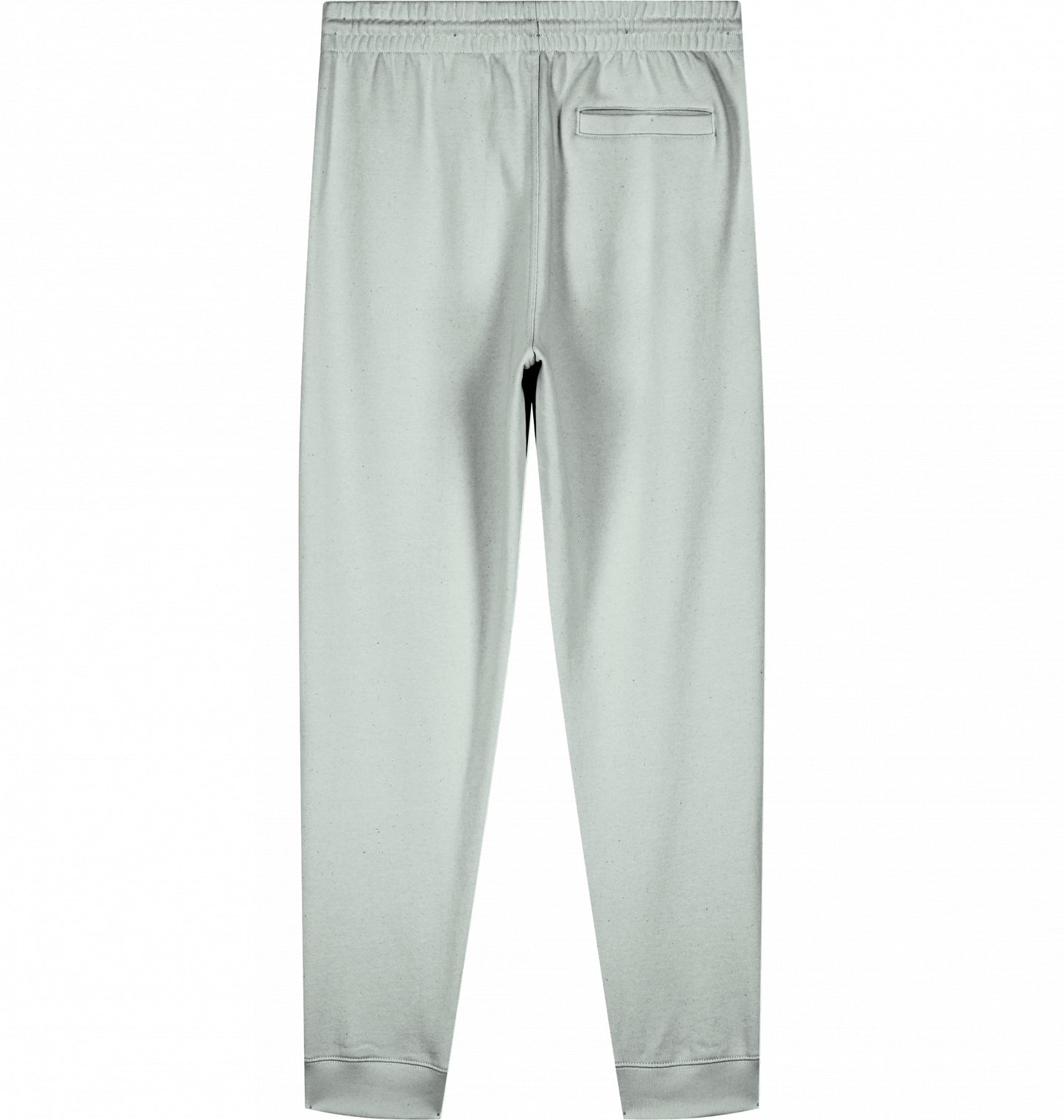 SUÐR FIND Fluffy Sweatpants