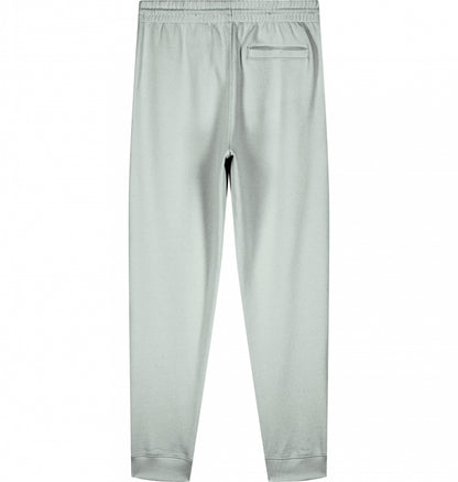 SUÐR FIND Fluffy Sweatpants