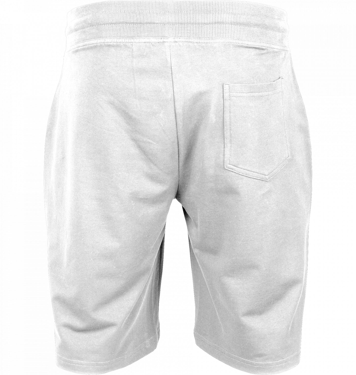 SUÐR Tequila Sunrise Terry Shorts