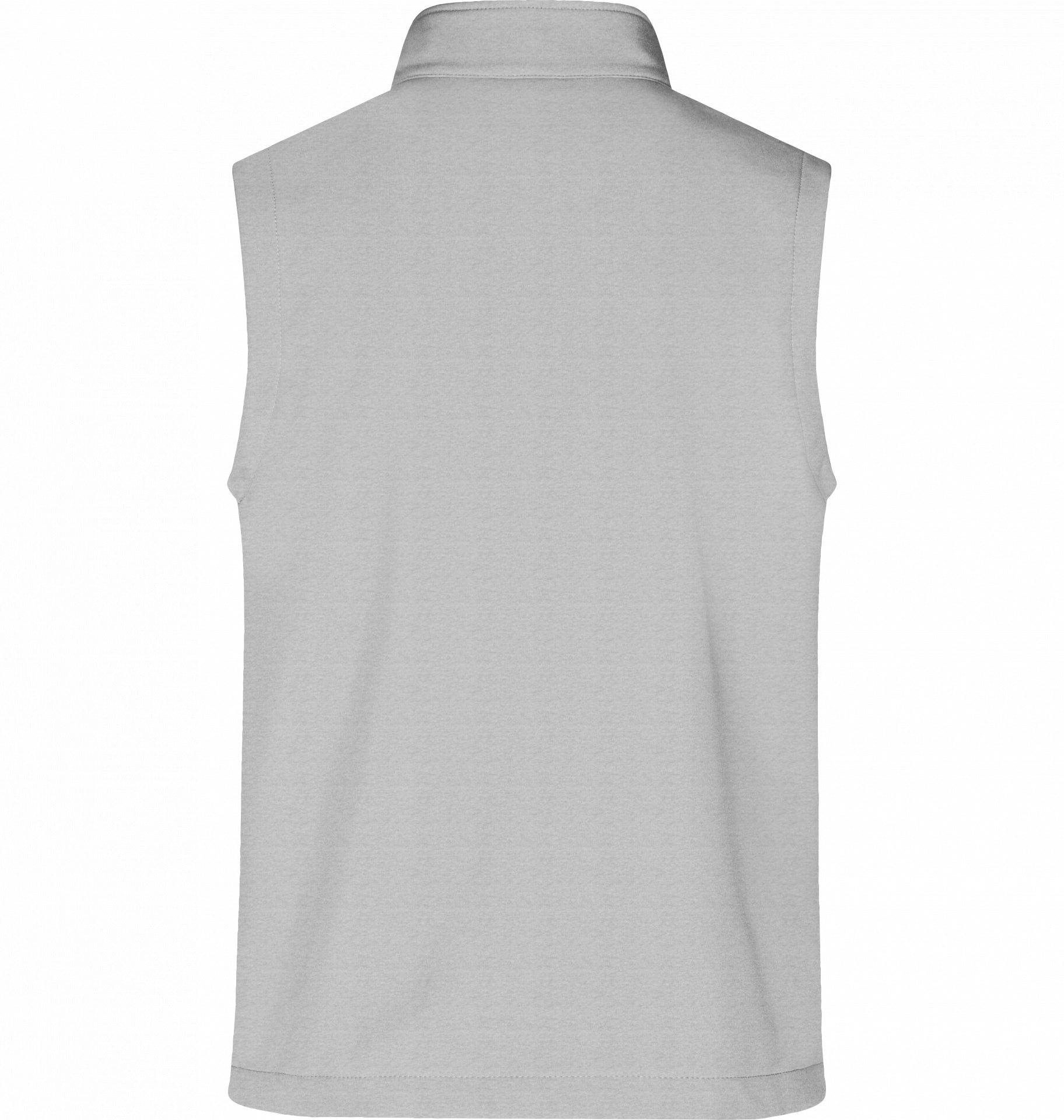 SUÐR Signature Softshell Weste