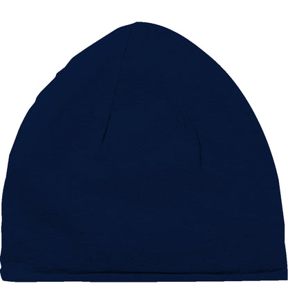 SUÐR FIND Jersey Beanie