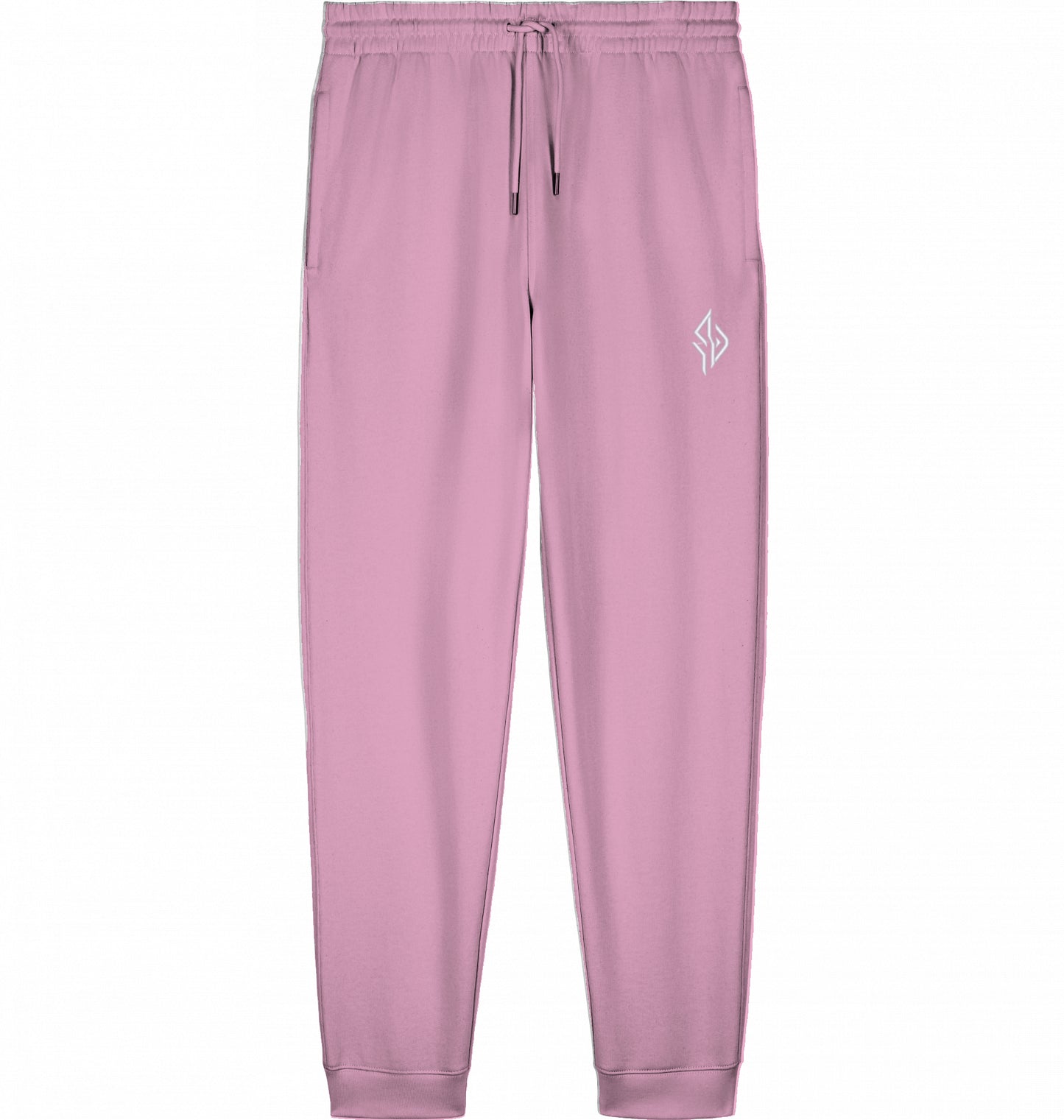 SUÐR FIND Fluffy Sweatpants