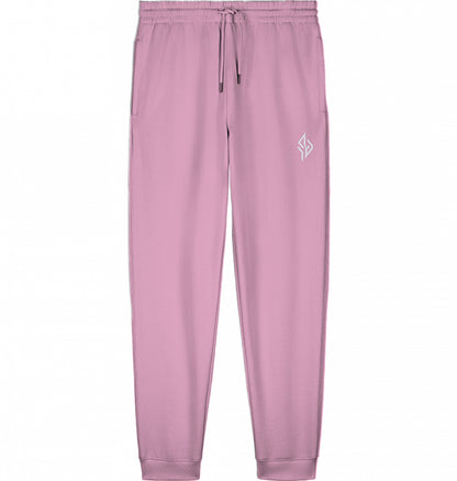SUÐR FIND Fluffy Sweatpants