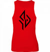 Fire Red