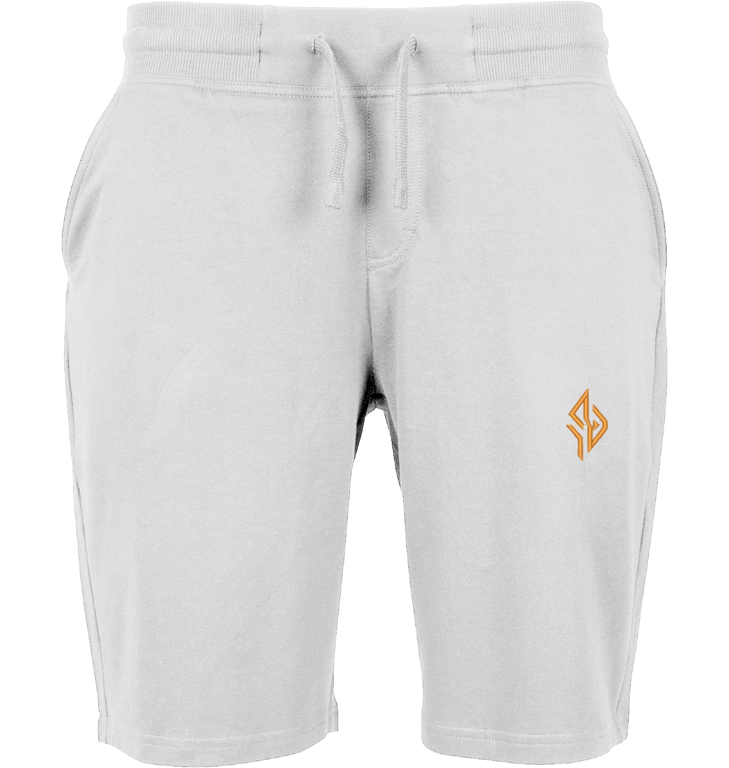 SUÐR Tequila Sunrise Terry Shorts