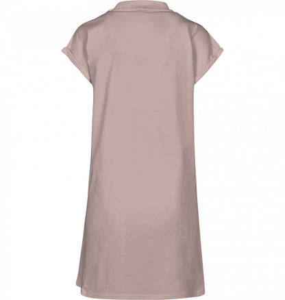 SUÐR FIND Turtle T-Dress