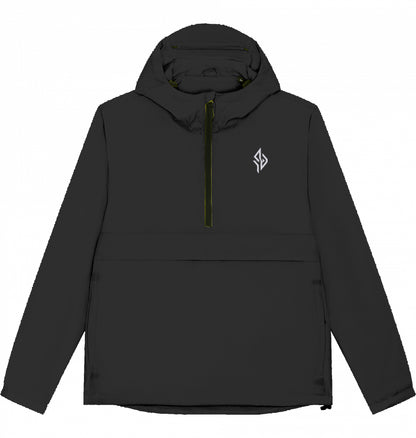 SUÐR FIND Anorak