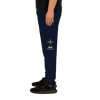 J. Navy