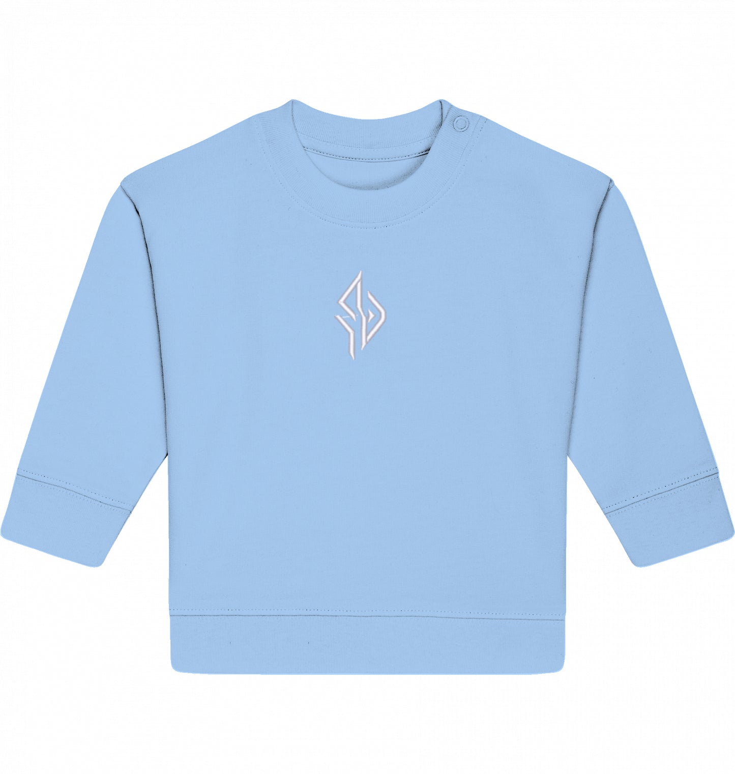 SUÐR FIND Baby Sweatshirt