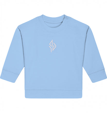SUÐR FIND Baby Sweatshirt