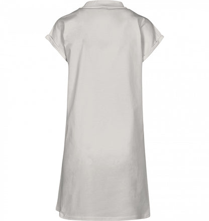 SUÐR FIND Turtle T-Dress