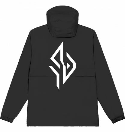 SUÐR FIND Anorak