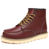 0027 Wine Red