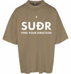 U. Beige