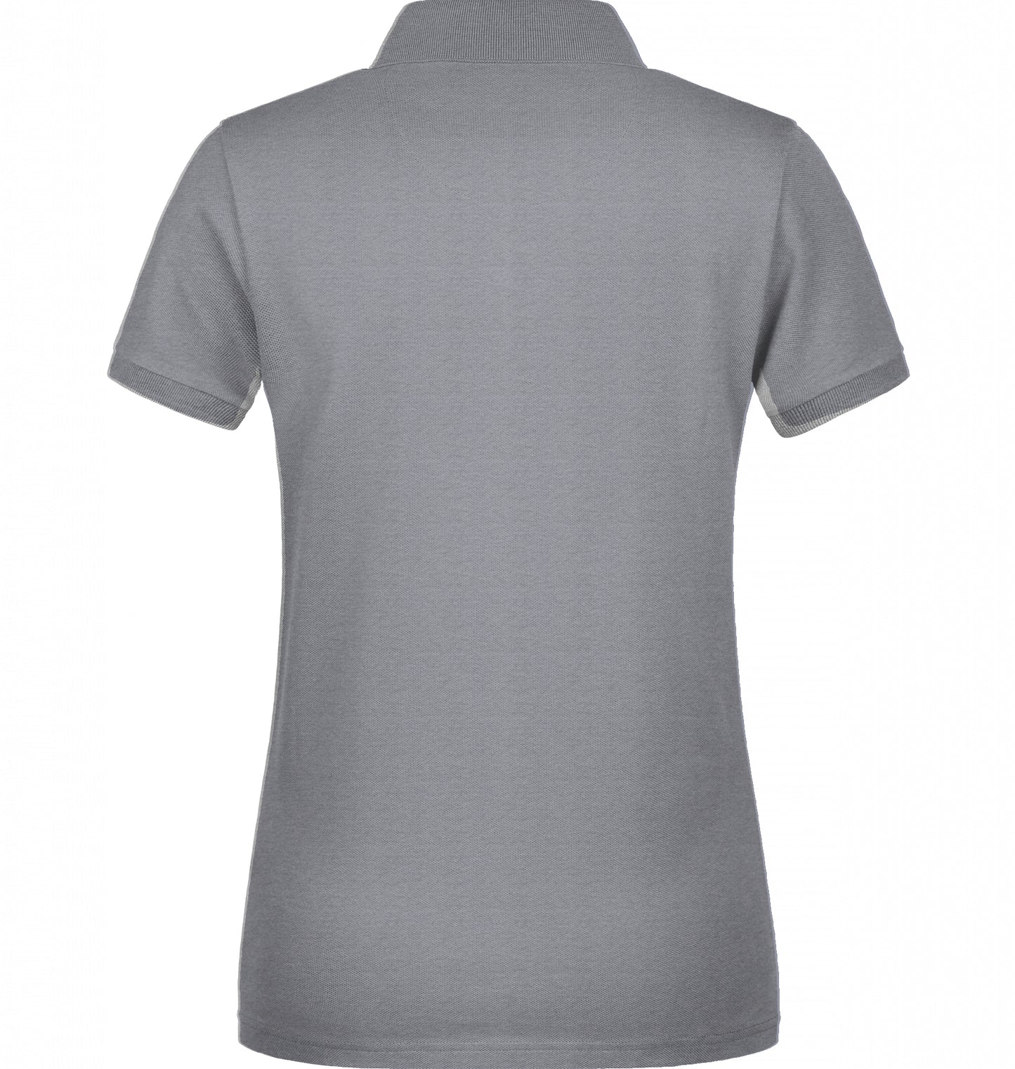 SUÐR Signature Polo Damen