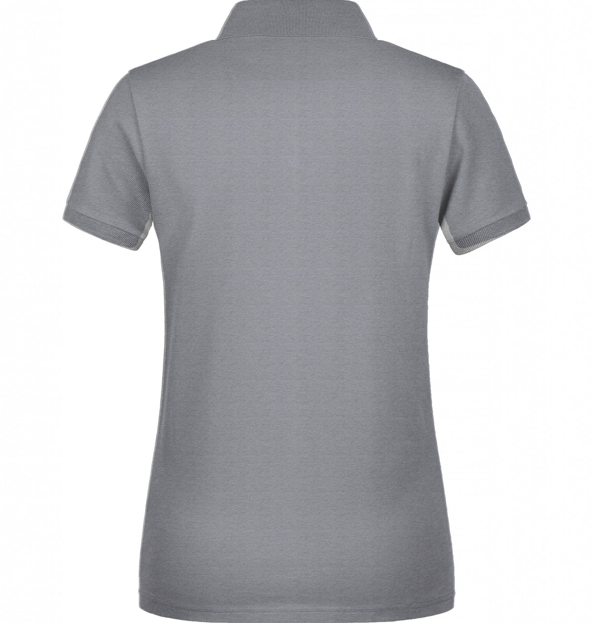 SUÐR Signature Polo Damen