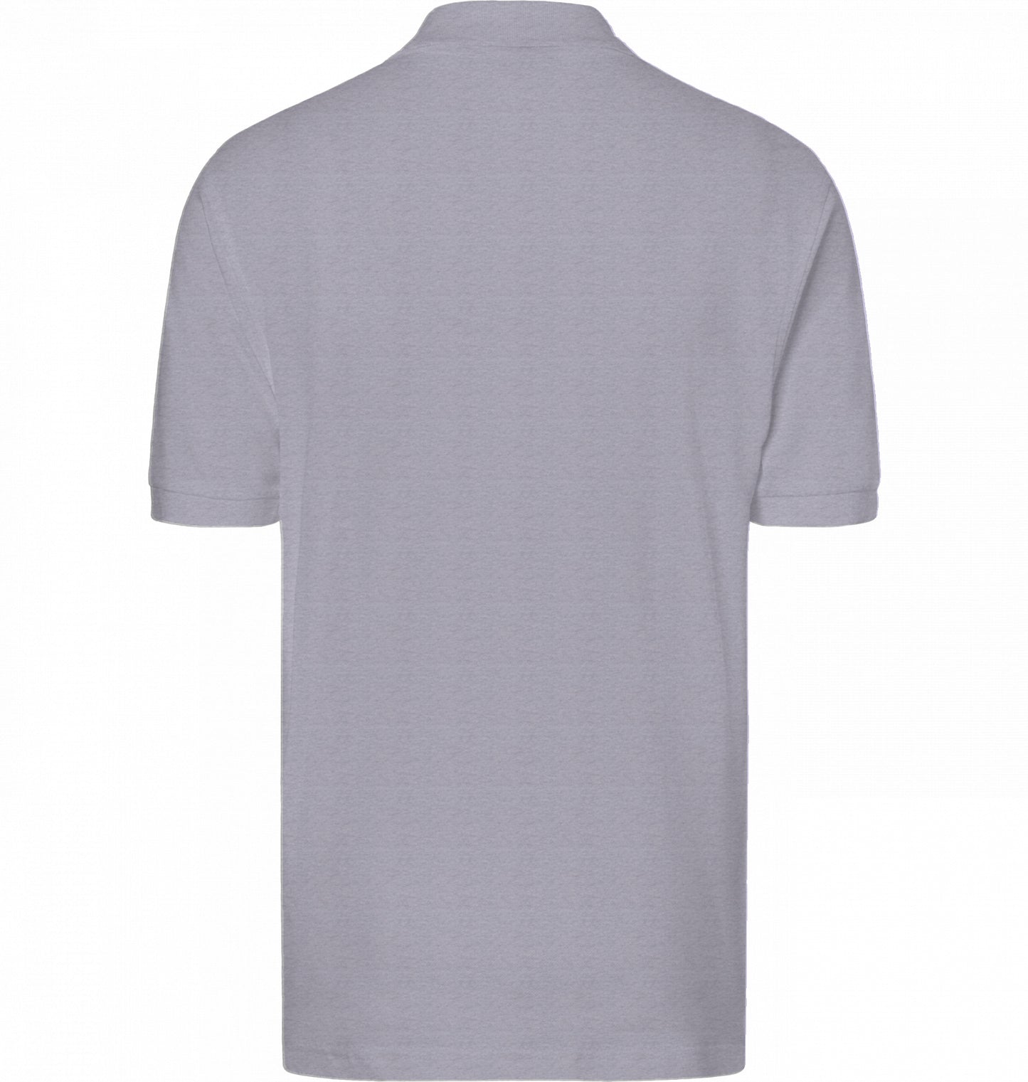 SUÐR FIND Piqué Polo