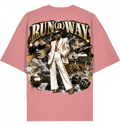 RUN(a)WAY 0703