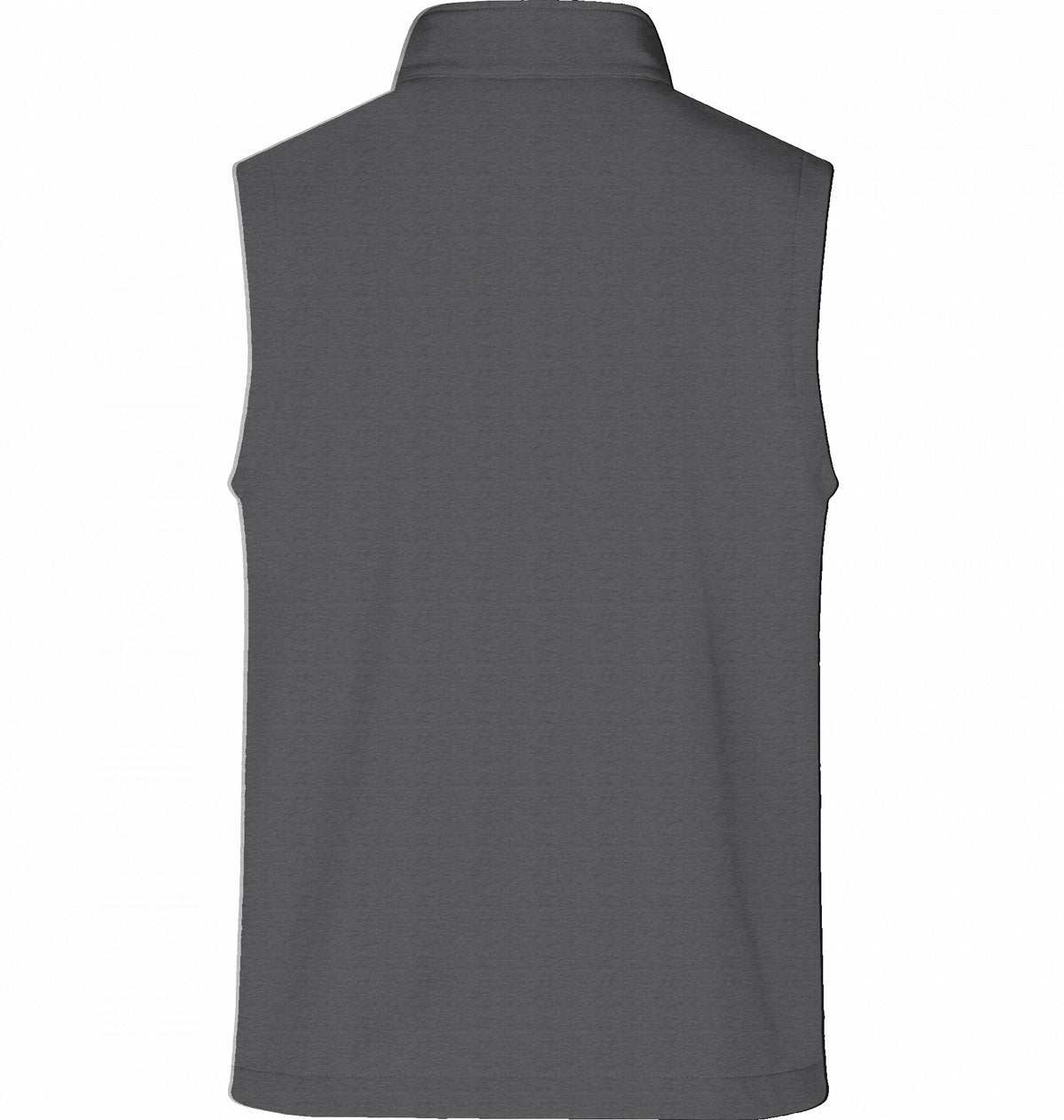 SUÐR Signature Softshell Weste