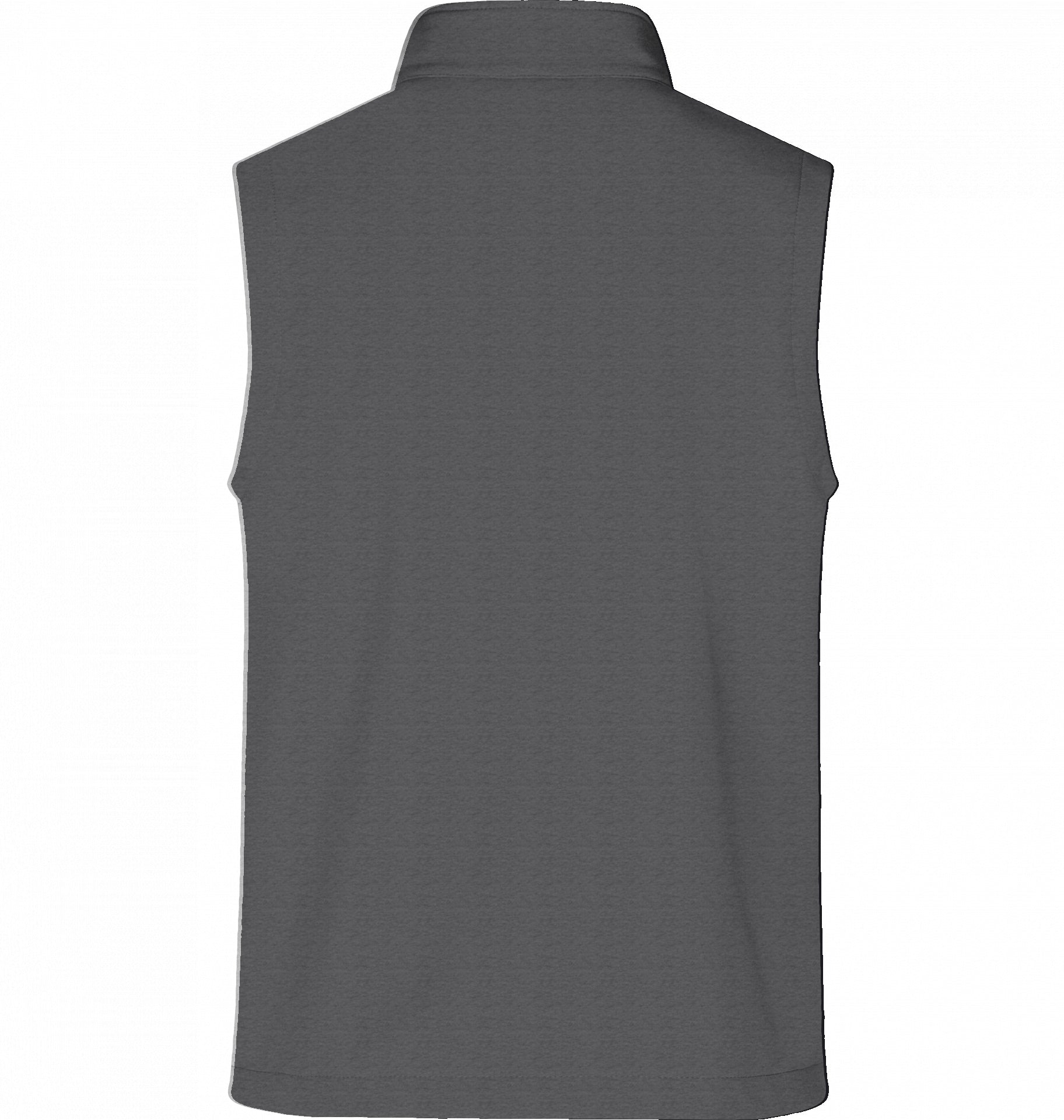 SUÐR Signature Softshell Weste