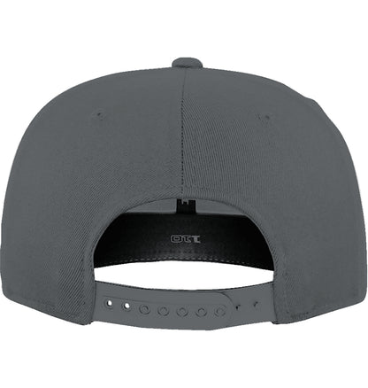 SUÐR FIND Snapback Cap