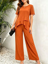 Apricot