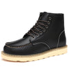 0027 Black