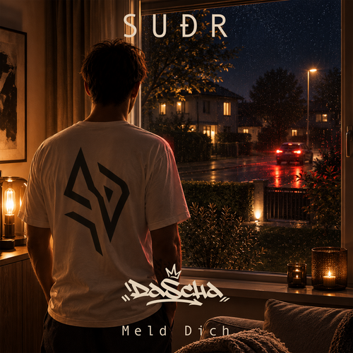 Meld Dich