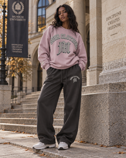 SUÐR M Sweatshirt